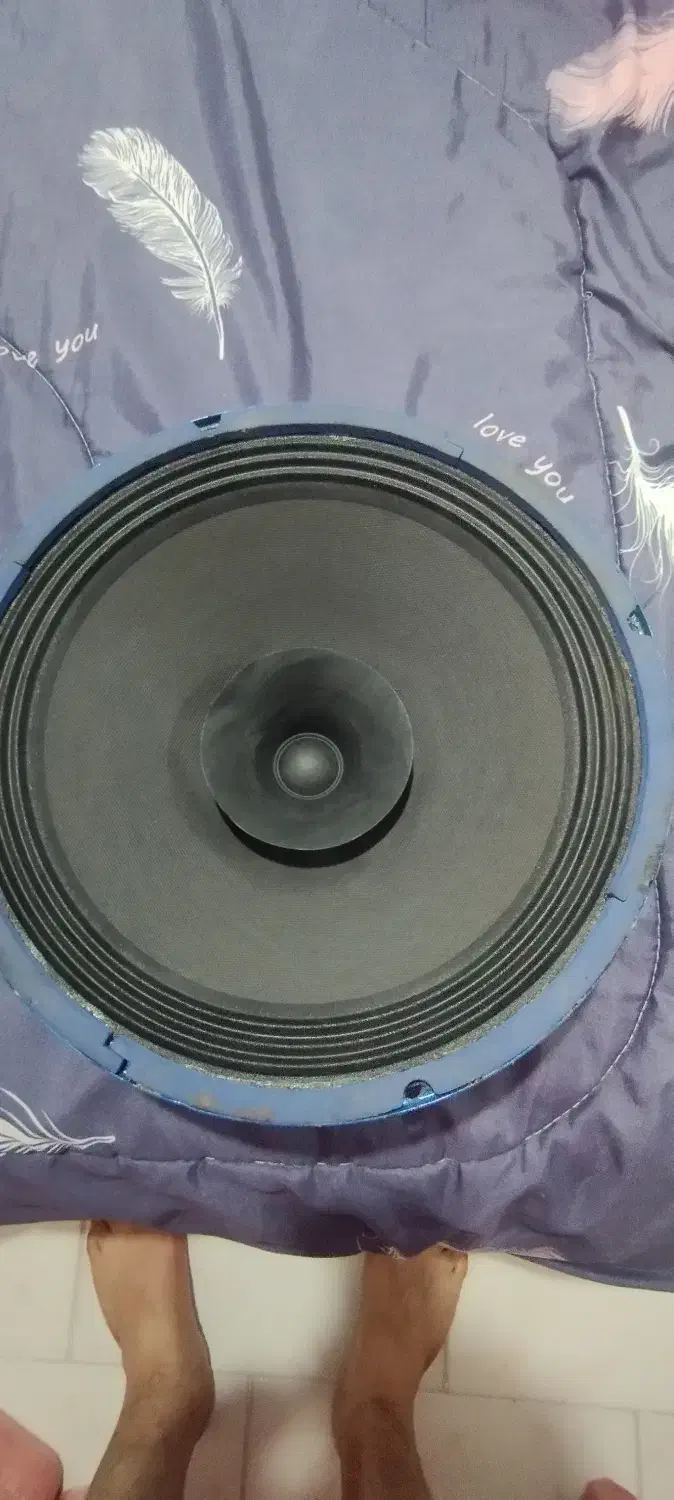 باند جاسکو|صوتی و تصویری|تهران, تهرانپارس شرقی|دیوار