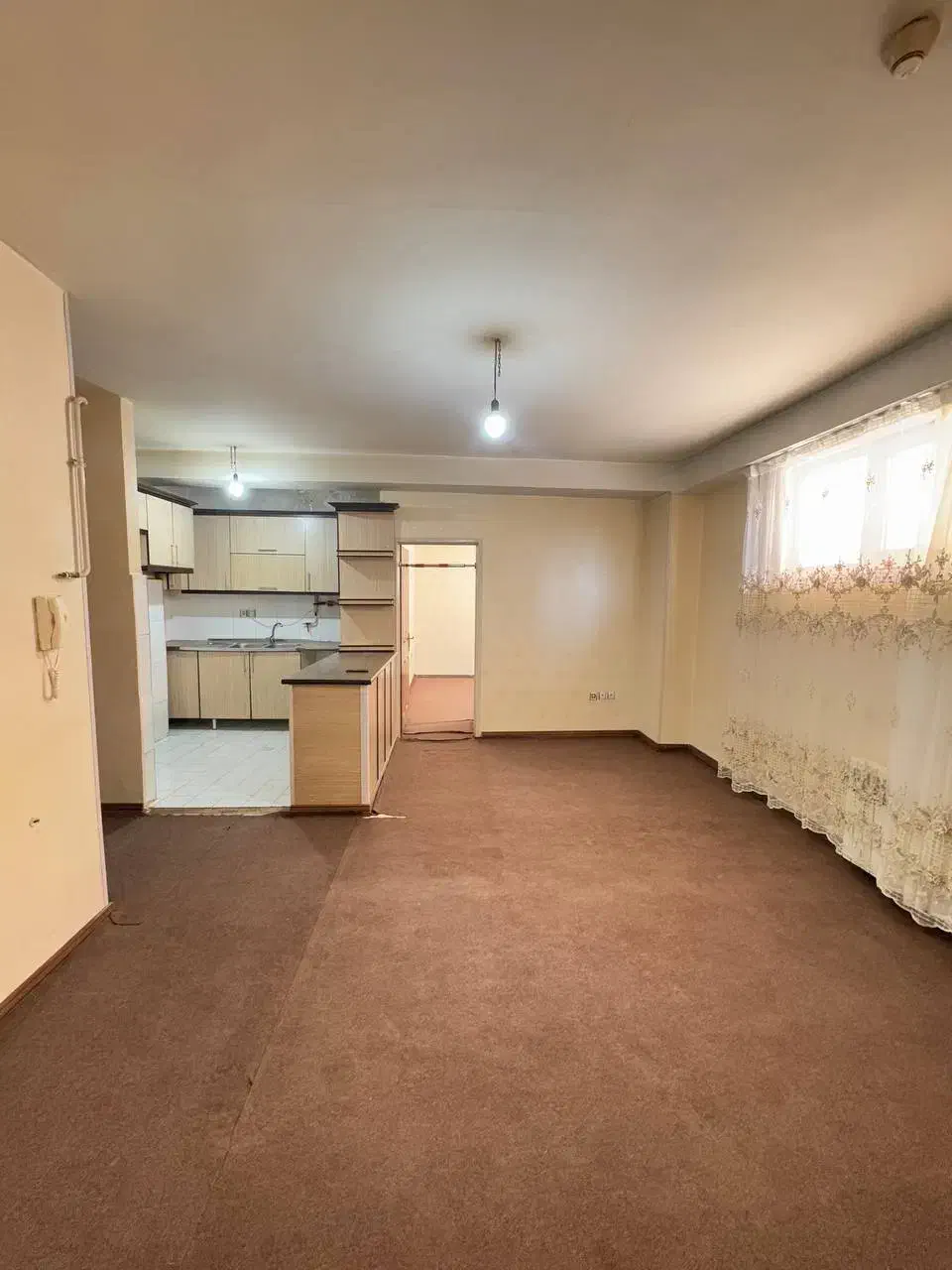 آپارتمان در تبریز/آپارتمان های مسکن مهرسهند|فروش آپارتمان|ماکو, |دیوار