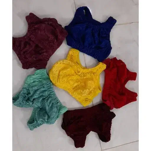 سوتین دست دوز|لباس|هشتگرد, فاز ۱ مهستان|دیوار