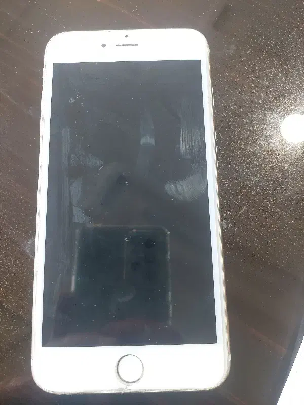 آیفون 6s plus|موبایل|شهر ری, شهادت|دیوار