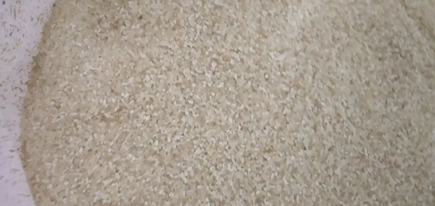 برنج طارم|خوردنی و آشامیدنی|کوهدشت, |دیوار