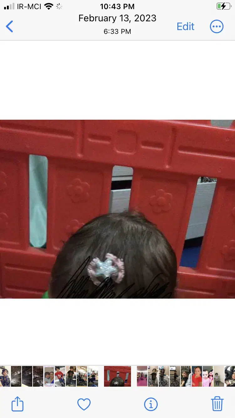 استخر توپ|اسباب‌‌بازی|سلمان‌شهر, |دیوار