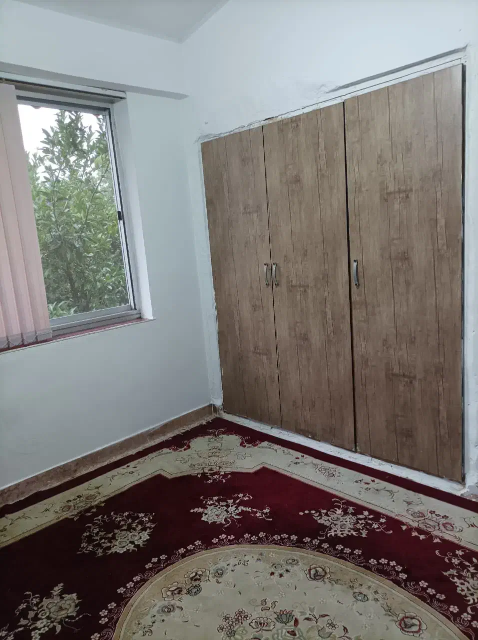 ویلاباغ تمام کمال|فروش خانه و ویلا|رودسر, |دیوار