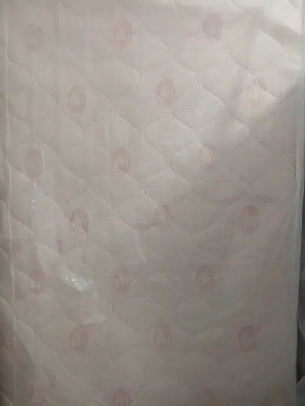 تشک درحد نو|تشک تختخواب|شهرکرد, |دیوار