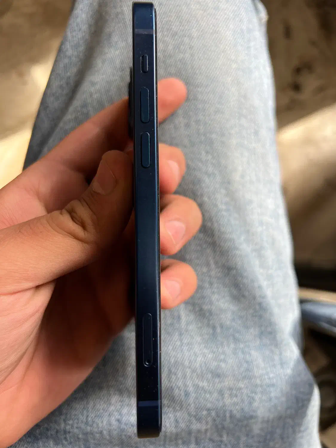 12نرمال پلمپ|موبایل|مشهد, نوفل لوشاتو|دیوار