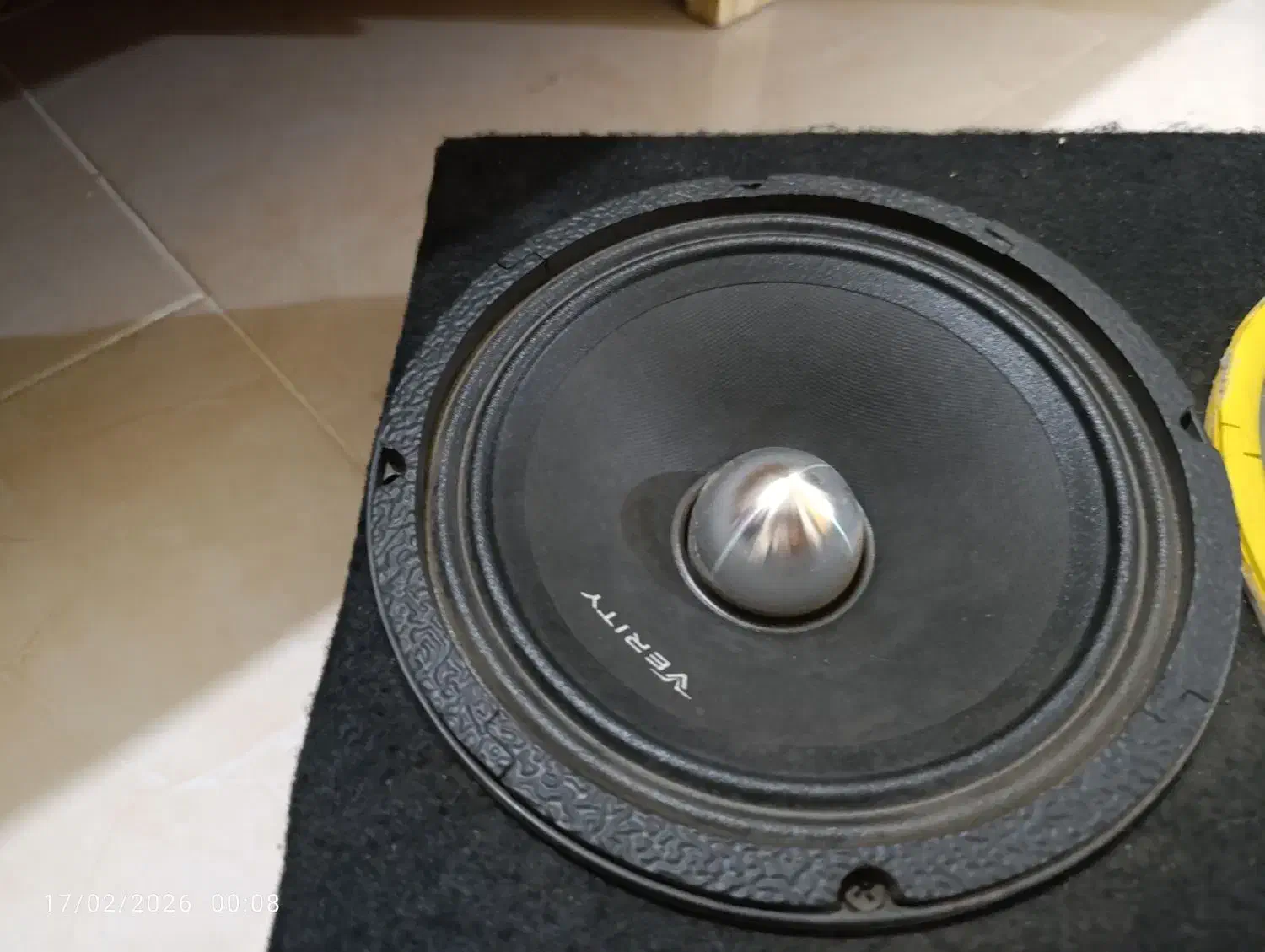 سیستم|صوتی و تصویری|زنجان, |دیوار