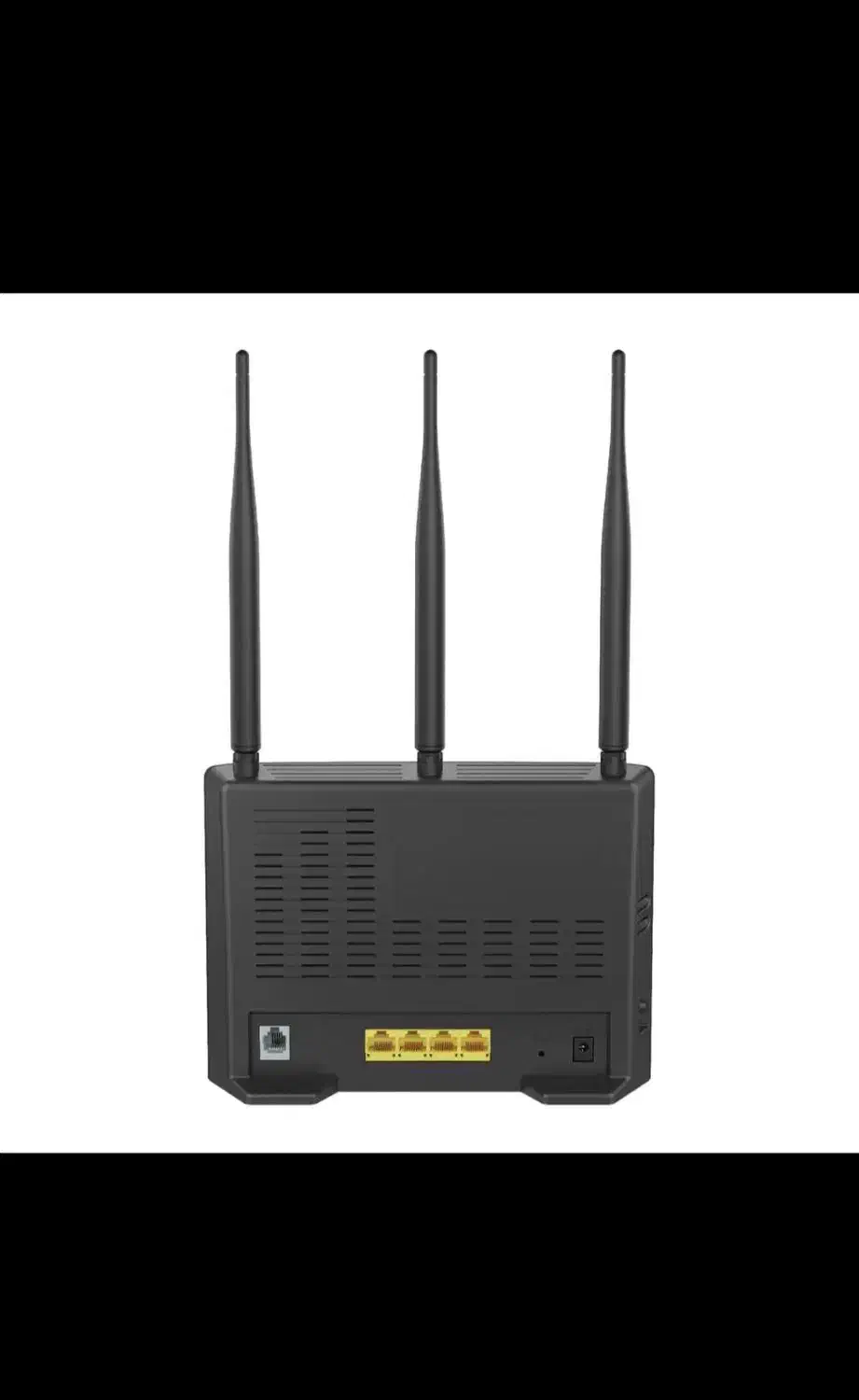 مودم Dlink DSL-2877AL|مودم و تجهیزات شبکه|تهران, جوادیه تهرانپارس|دیوار