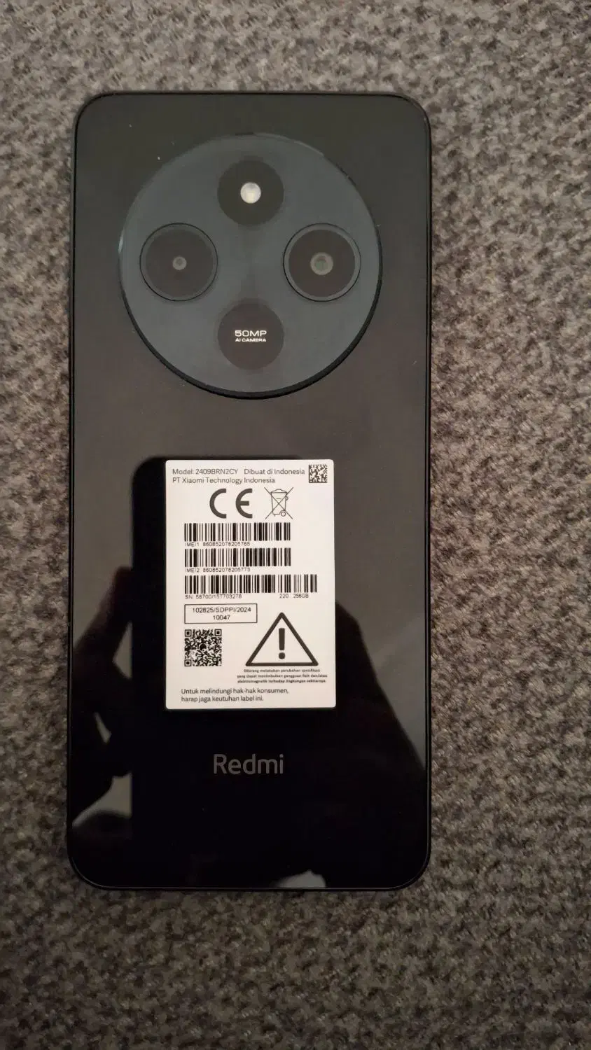 شیایومی 14c|موبایل|مشهد, فاطمیه|دیوار