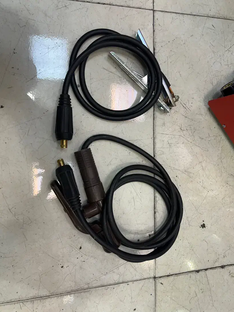 دستگاه جوش ۲۰۰ امپر اینورتر سلولوزی اروا مدل ۲۱۶۰|ابزارآلات|کرج, فاز ۳ گوهردشت|دیوار