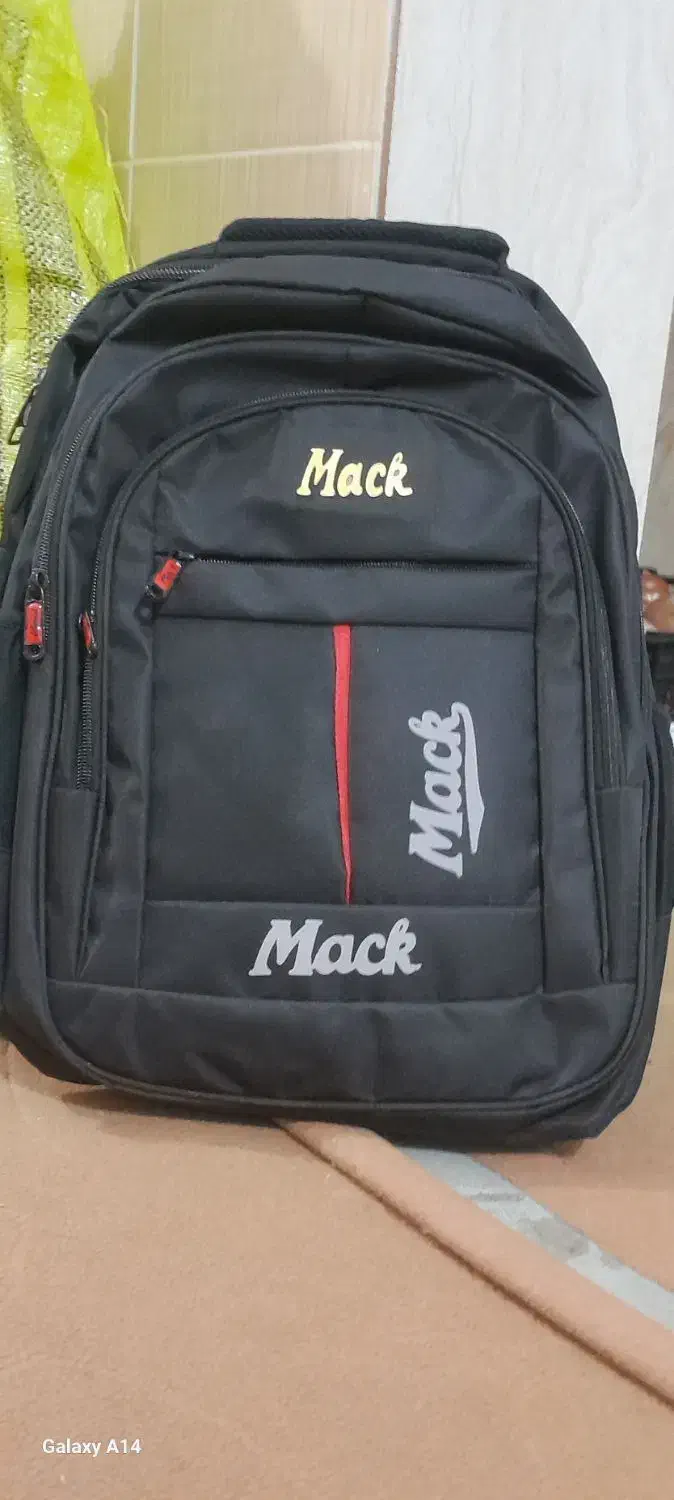 کیف|کیف، کفش، کمربند|سنندج, |دیوار