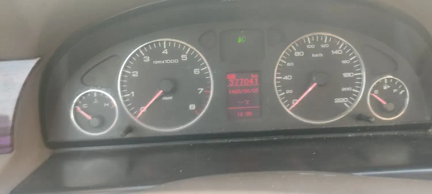 سمند ef7 مدل 90|خودرو سواری و وانت|قدس, شهر‌قدس|دیوار