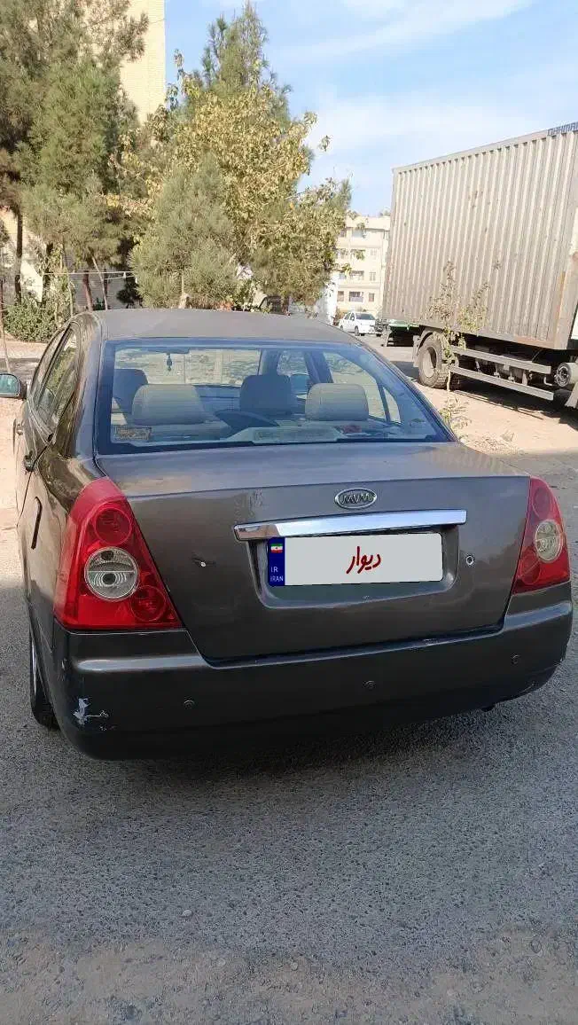 mvm530 مدل۹۰|خودرو سواری و وانت|تهران, آرژانتین|دیوار