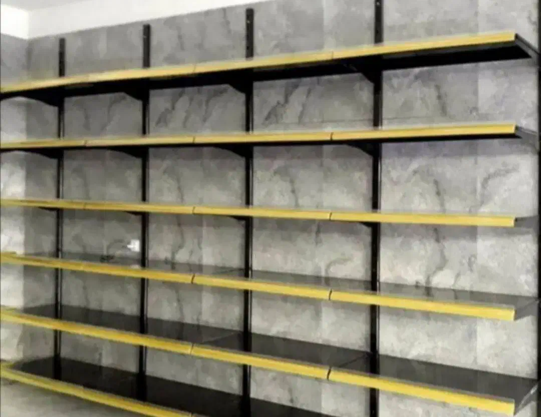 قفسه آرین گستر|فروشگاه و مغازه|زاهدان, |دیوار