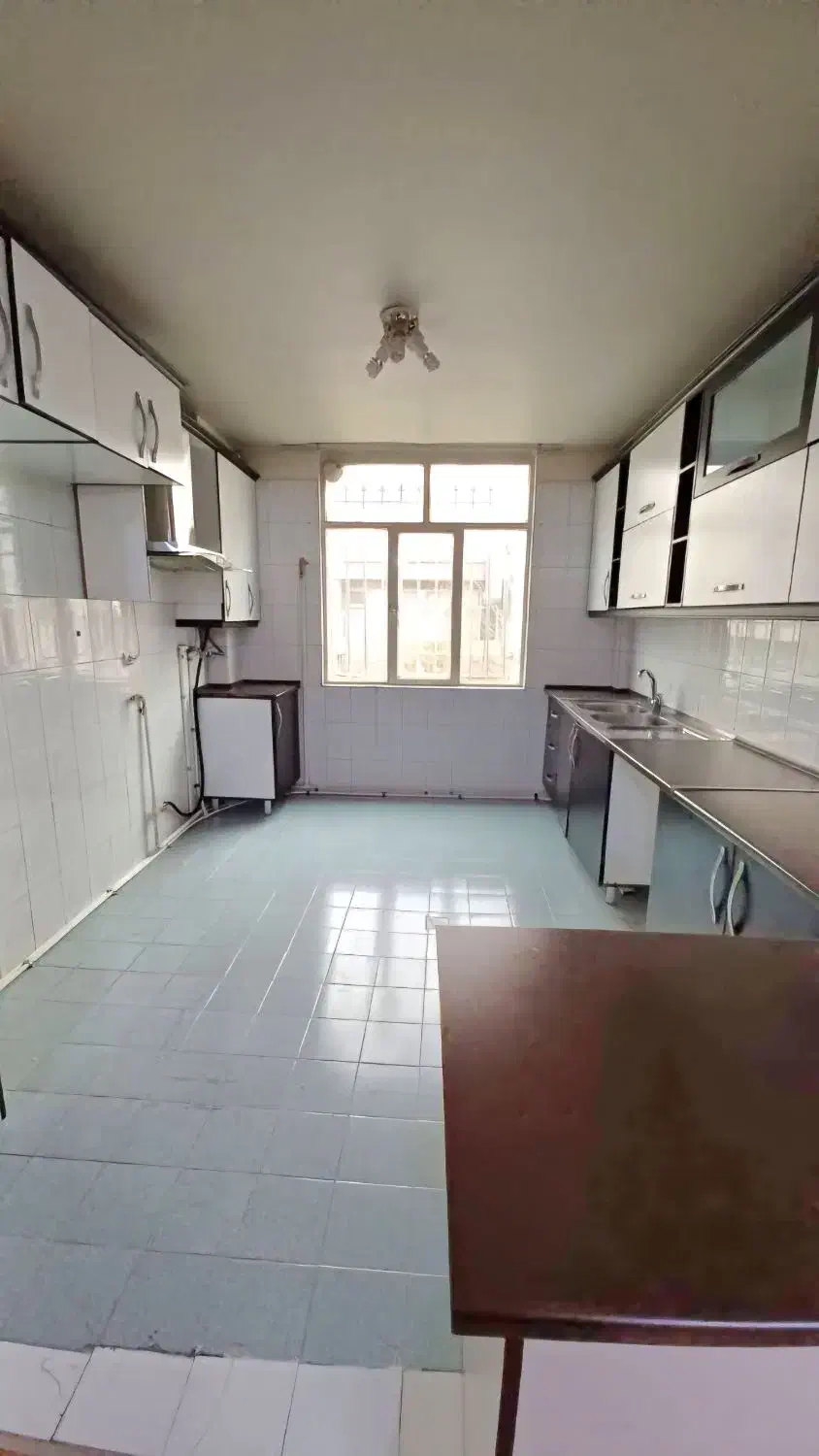 61متر،1خواب/ ط دوم تکواحدی/ عارف شمالی|فروش آپارتمان|تهران, مینای شمالی (مخبر)|دیوار