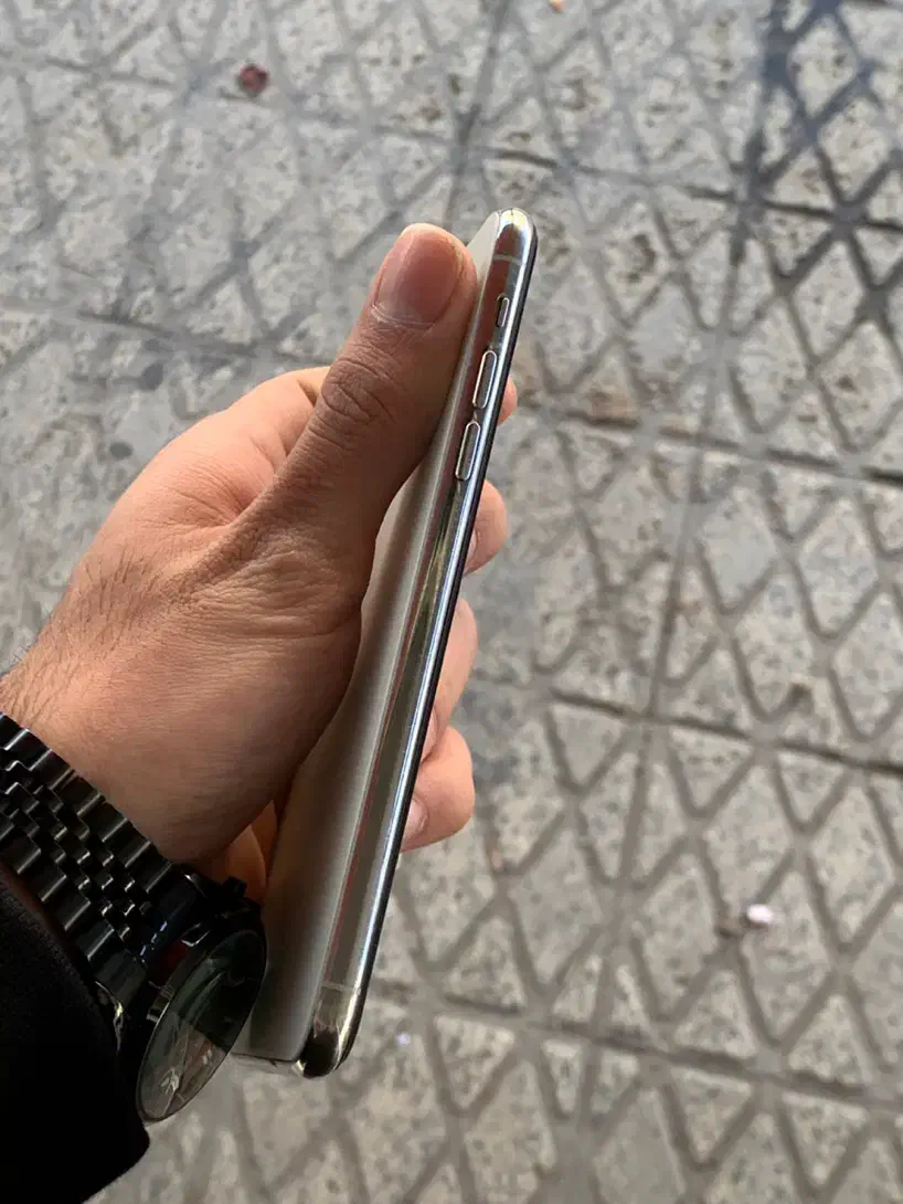 ایفون ۱۱ مکس|موبایل|همدان, |دیوار