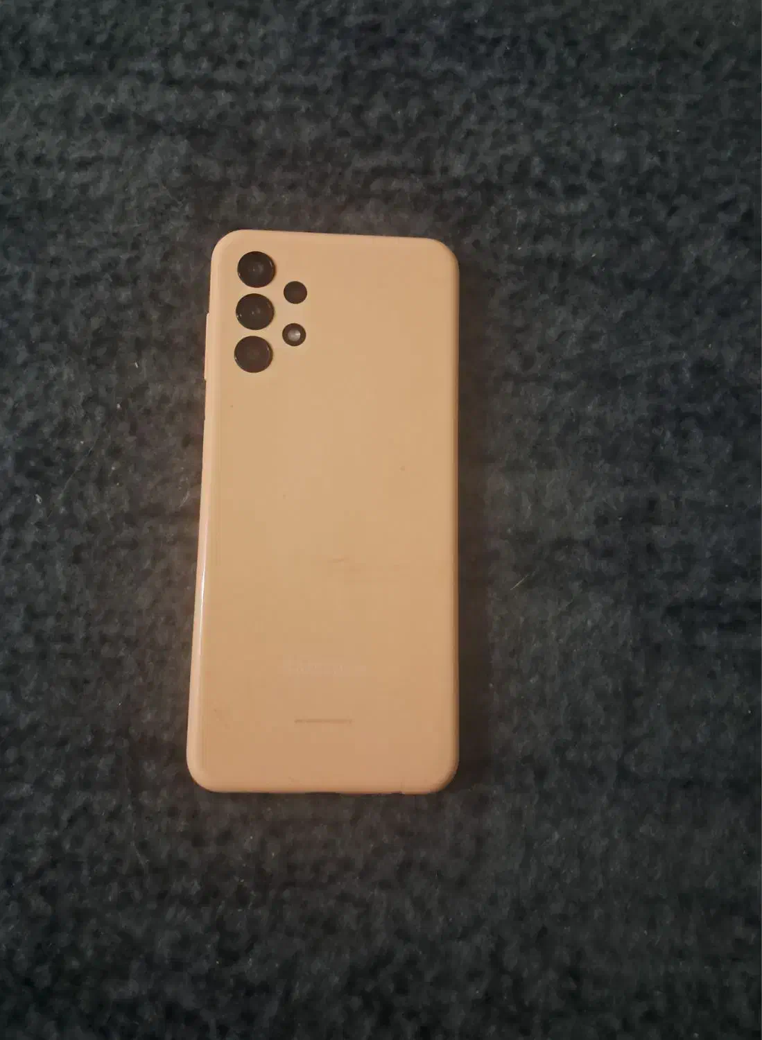 a13|موبایل|خان ببین, |دیوار