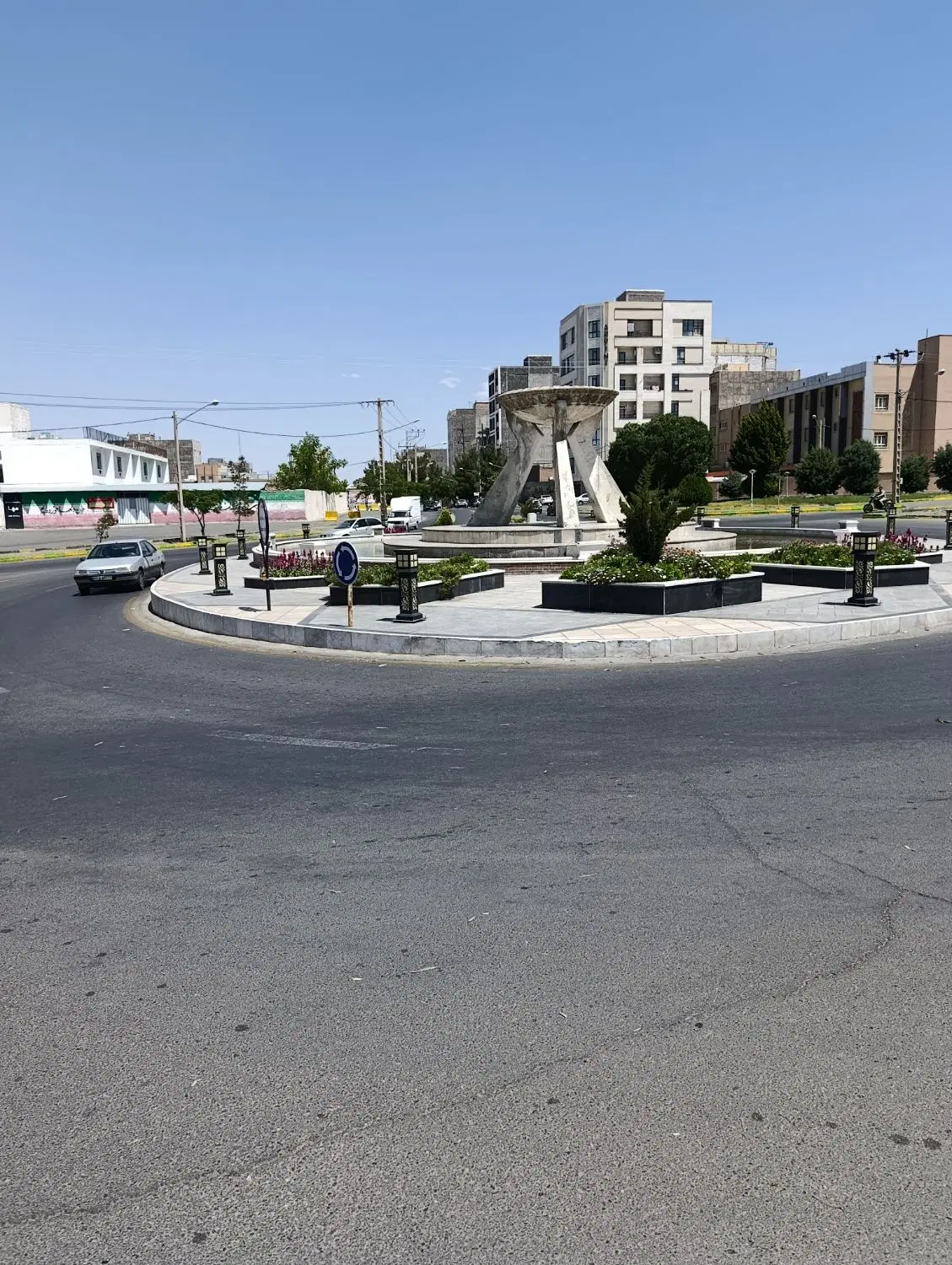 تصویر 11