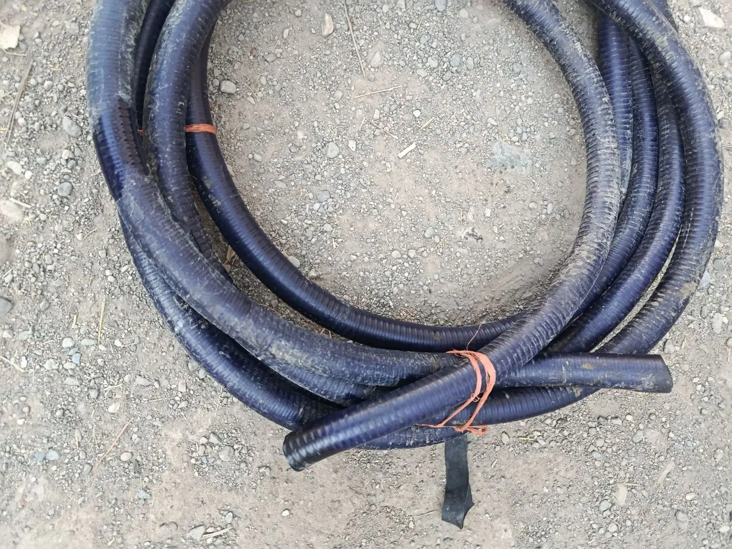 ۱۵متر لوله|ابزارآلات|جیرفت, |دیوار