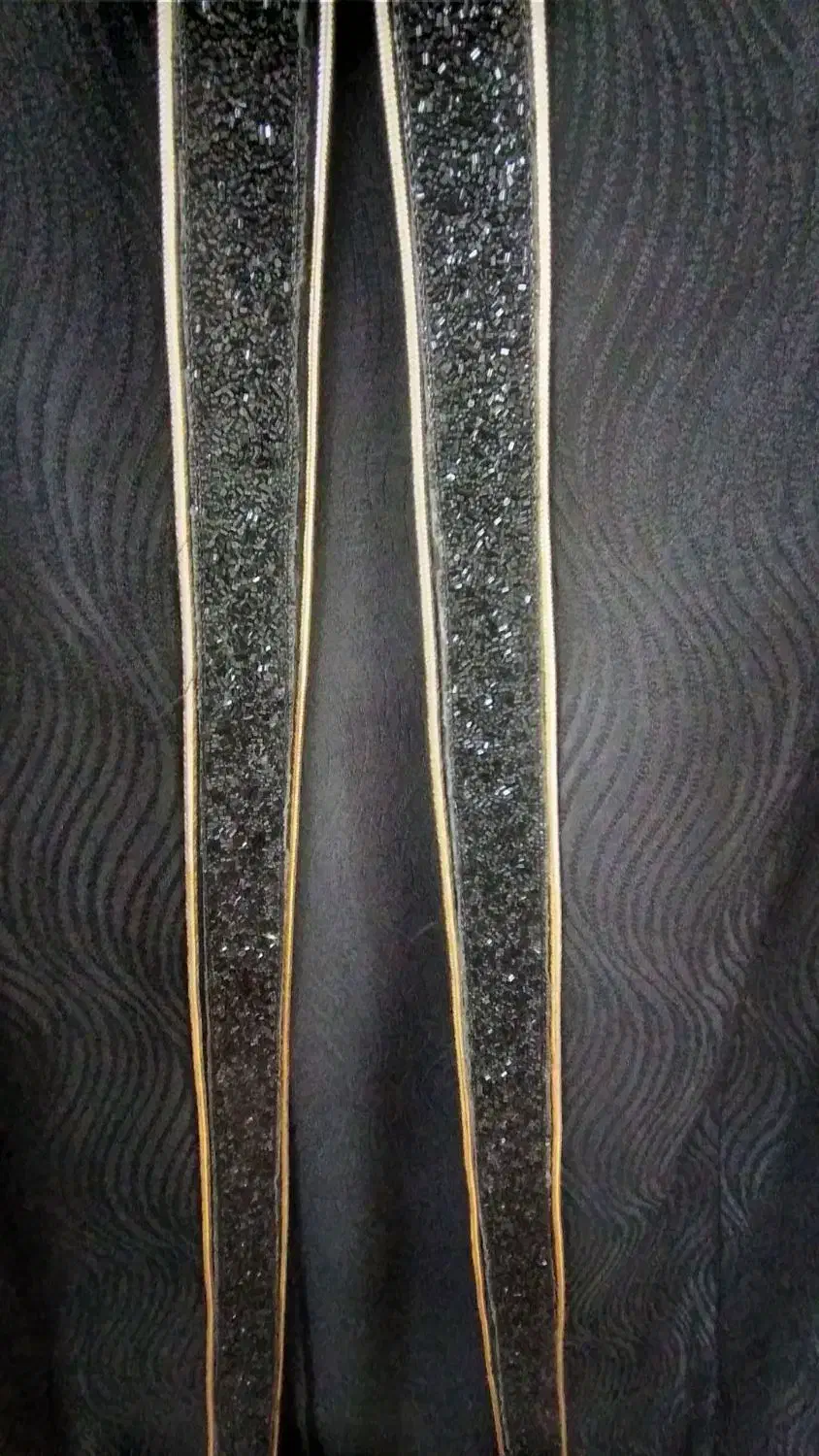 مانتو|لباس|قائن, |دیوار