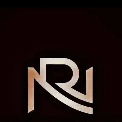 تشریفات مجالس|خدمات پذیرایی، مراسم|چهاردانگه (تهران), |دیوار