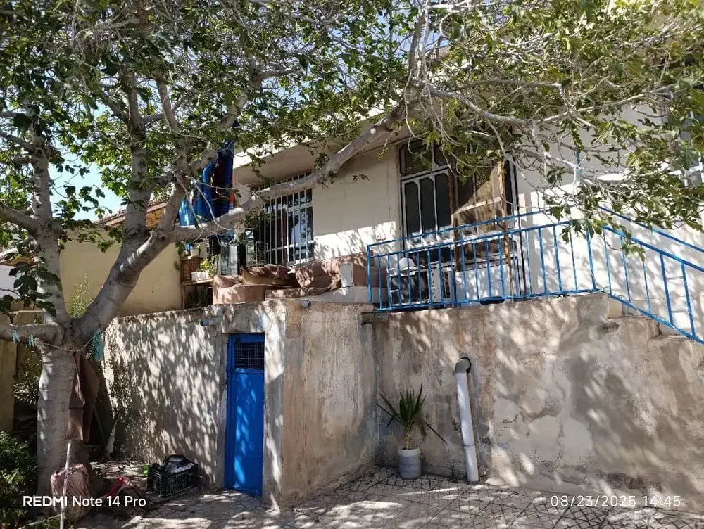 فروش خانه ویلایی|فروش خانه و ویلا|منجیل, |دیوار