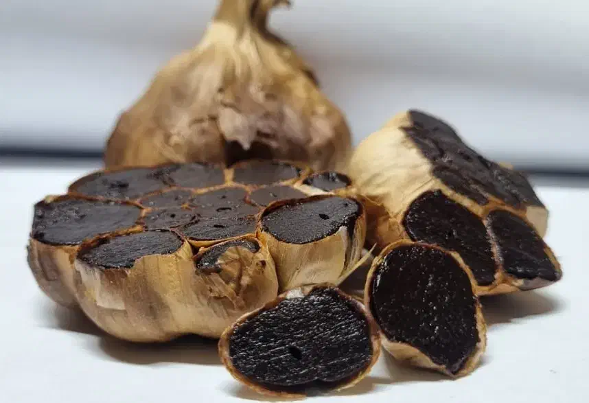 سیر سیاه|خوردنی و آشامیدنی|شیراز, گود عربان|دیوار