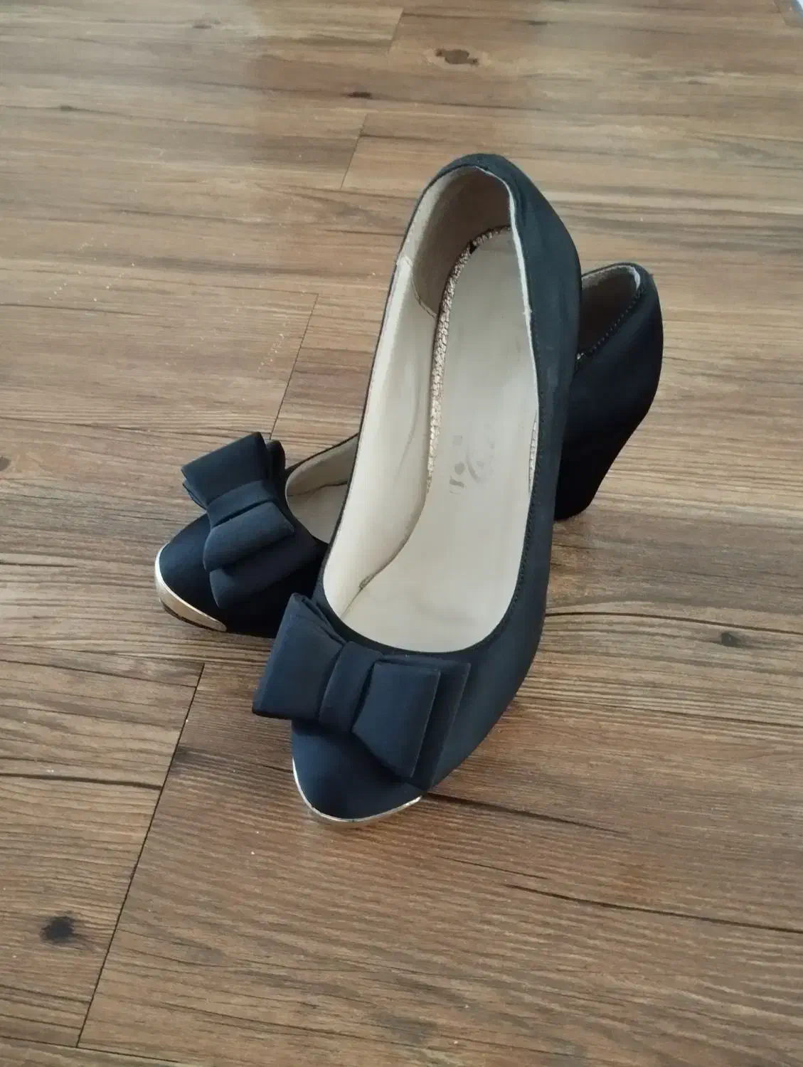 کفش زنانه|کیف، کفش، کمربند|نسیمشهر, |دیوار