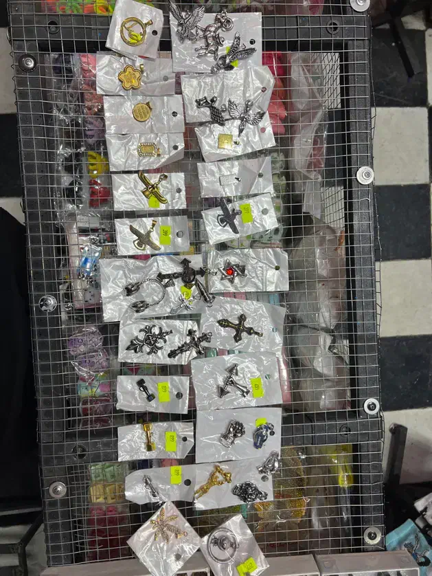 پلاک|بدلیجات|یزد, |دیوار