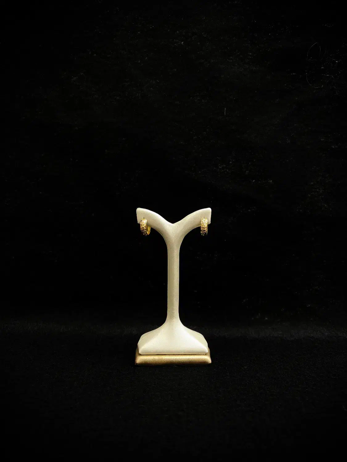 گوشواره طلا بدون اجرت|جواهرات|قم, نیروگاه|دیوار