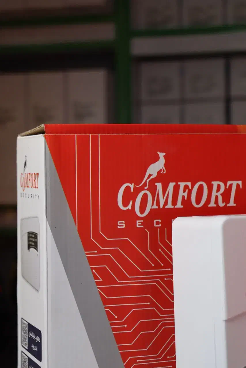 دزدگیر اماکن و دوربین مداربسته|دوربین مداربسته|بروجرد, |دیوار