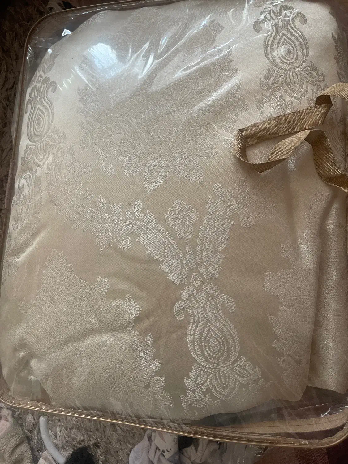 روتختی|سرویس روتختی|تبریز, |دیوار