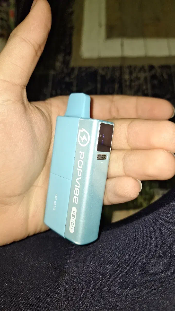 پاد ۳ تیکه ۵۰۰۰|زیورآلات و اکسسوری|سرپل ذهاب, |دیوار