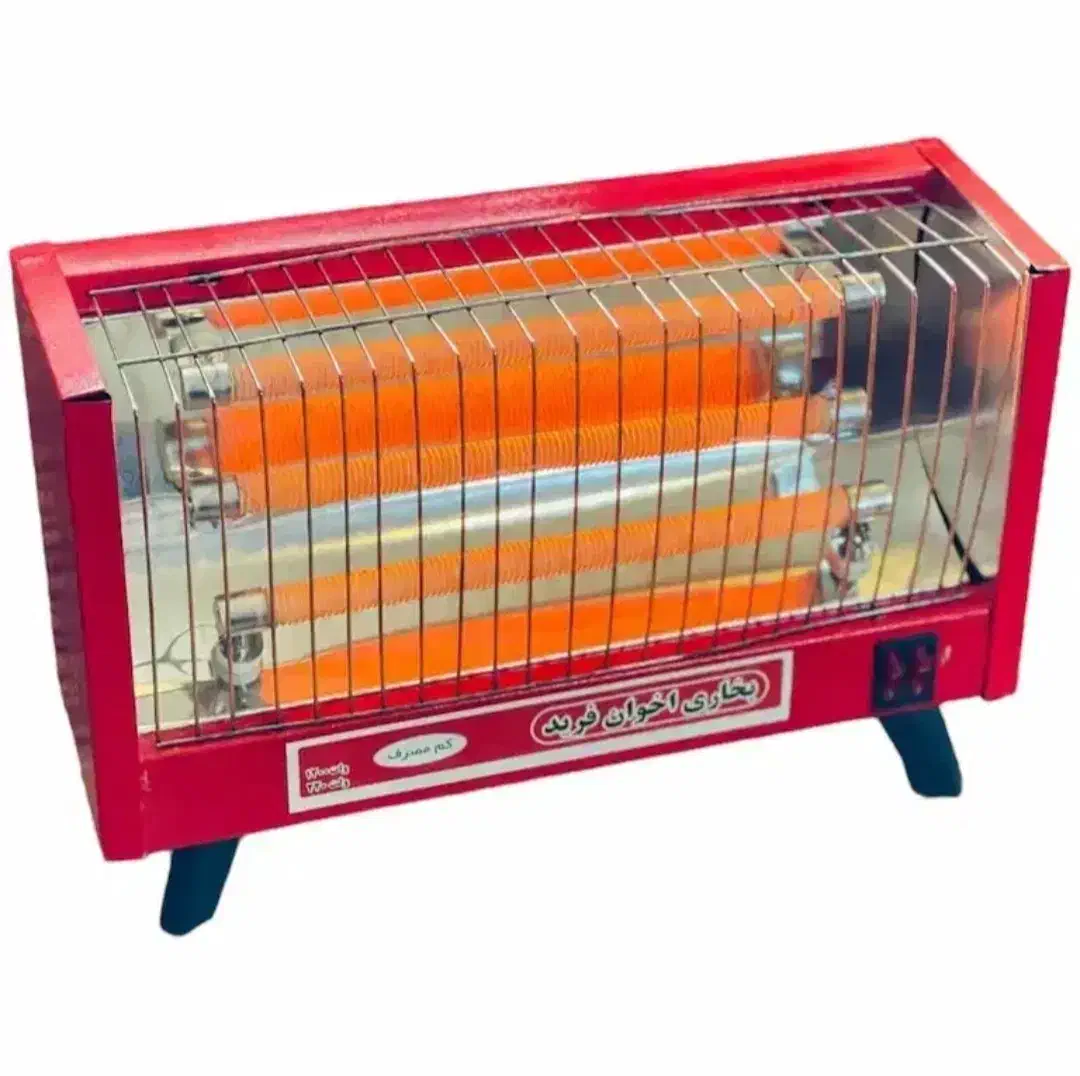 بخاری برقی|بخاری، هیتر، شومینه|اردبیل, |دیوار