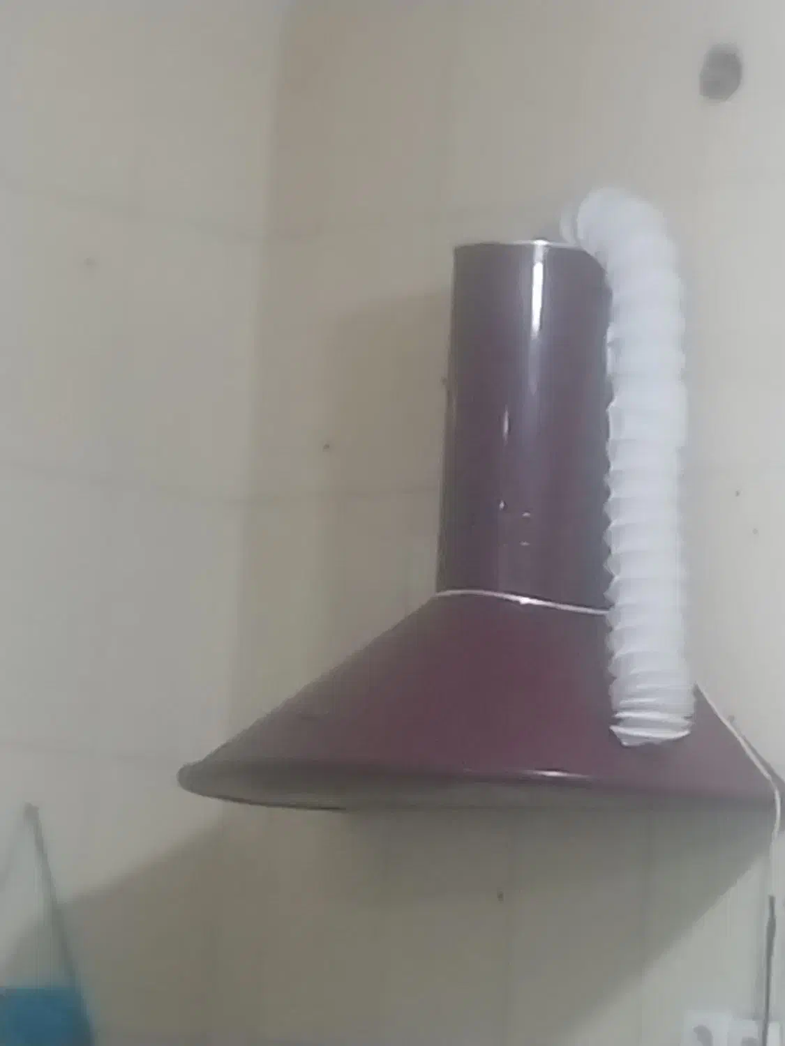 هود رو کار|هود|بندر ماهشهر, |دیوار