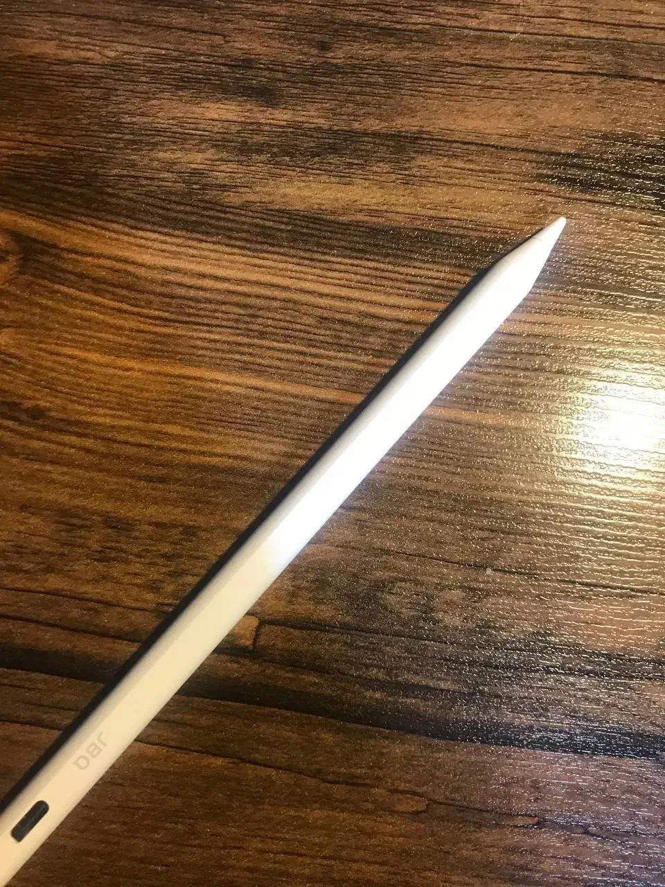 IPad Pro m5 2025 11inch 256gb|تبلت|کرمان, |دیوار