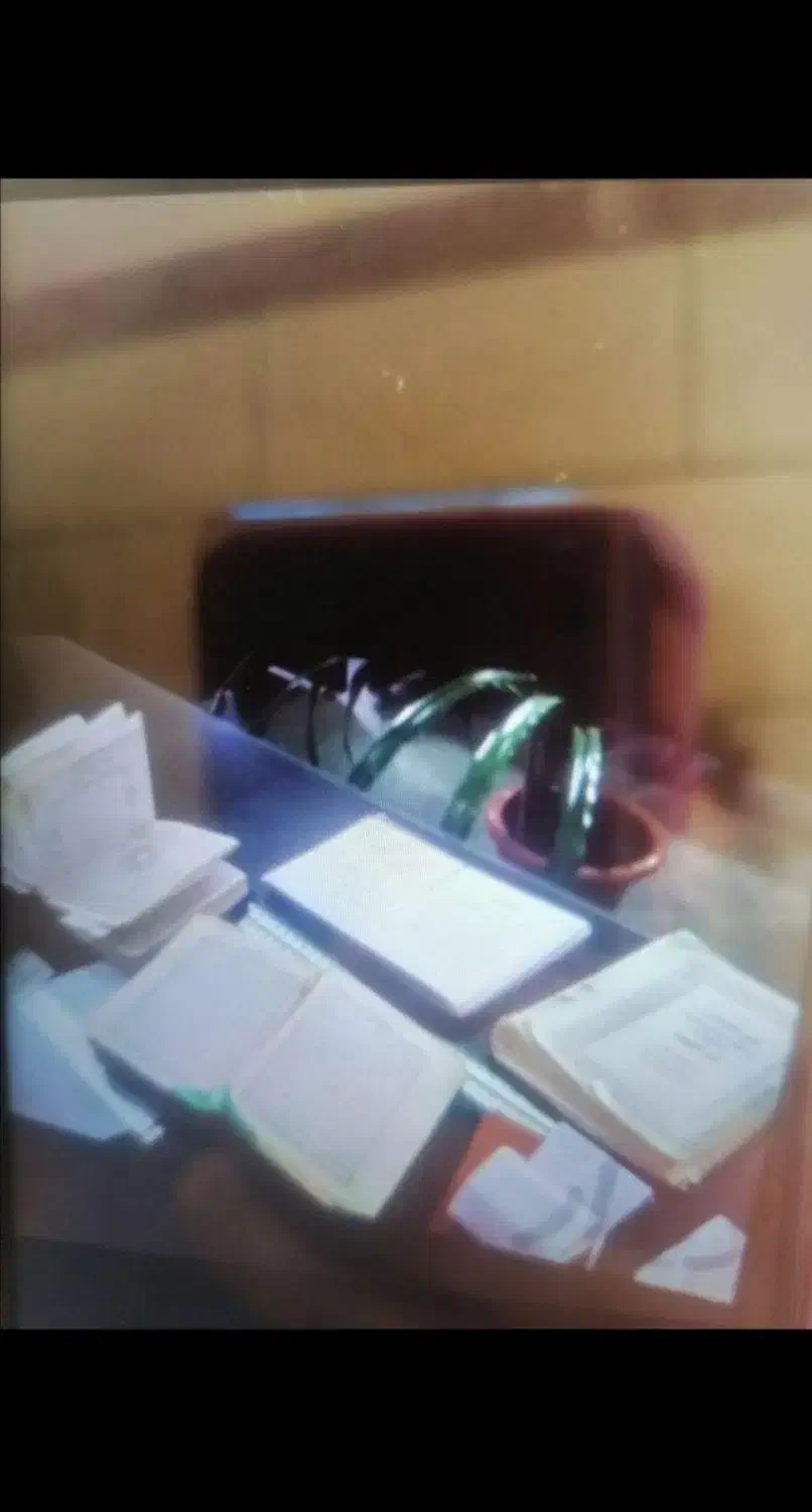 کتاب دعا و دعا|خدمات پذیرایی، مراسم|کرمان, |دیوار