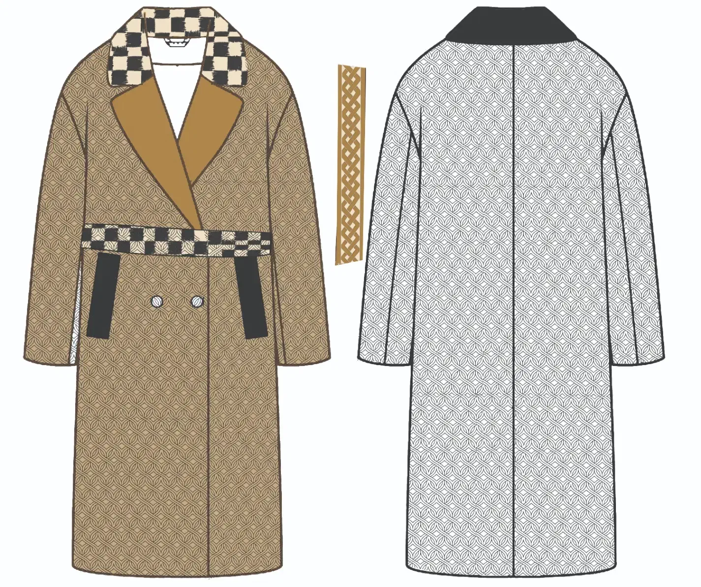 کارگاه خیاطی بیرون بر|استخدام صنعتی، فنی، مهندسی|تهران, فتح|دیوار