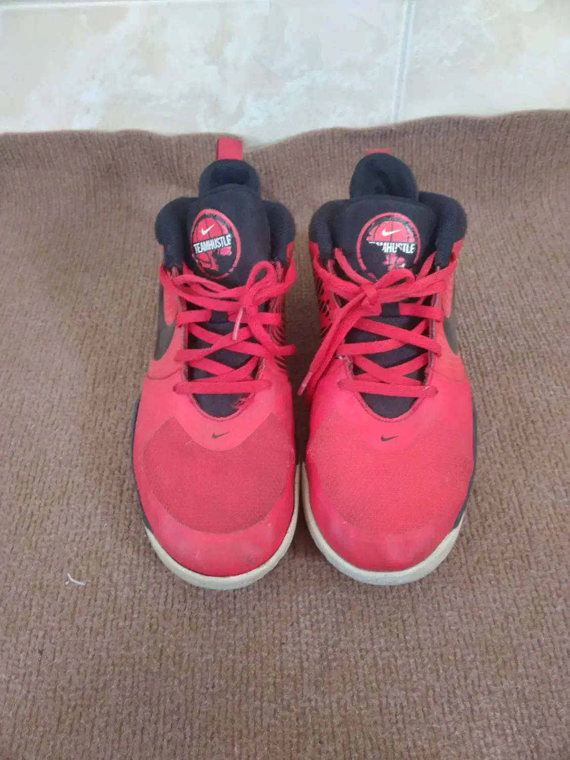 فروش تعدادی کیف|کیف، کفش، کمربند|قزوین, |دیوار