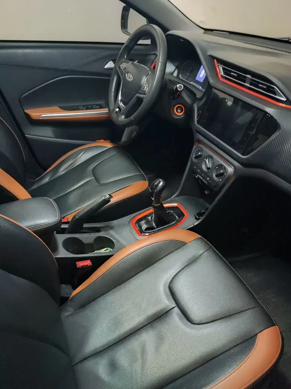 ام وی ام ۳۱۵ پلاس اتومات مدل ۹۹|خودرو سواری و وانت|مشهد, سناباد|دیوار