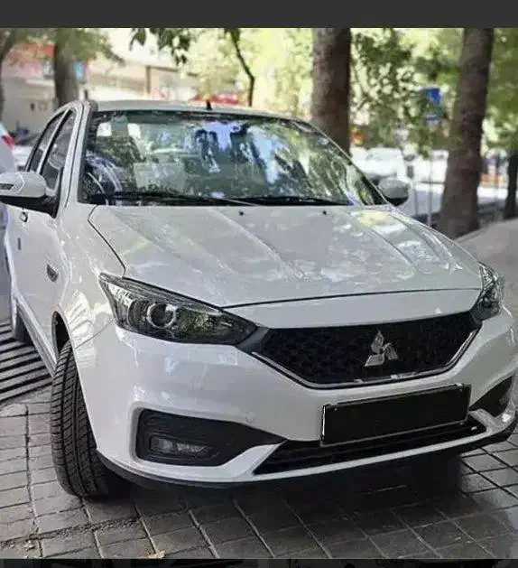 حواله سهندs|خودرو سواری و وانت|چناران, |دیوار