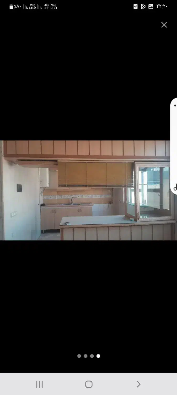 آپارتمان فروشی یاران|فروش آپارتمان|مشهد, هفده شهریور|دیوار