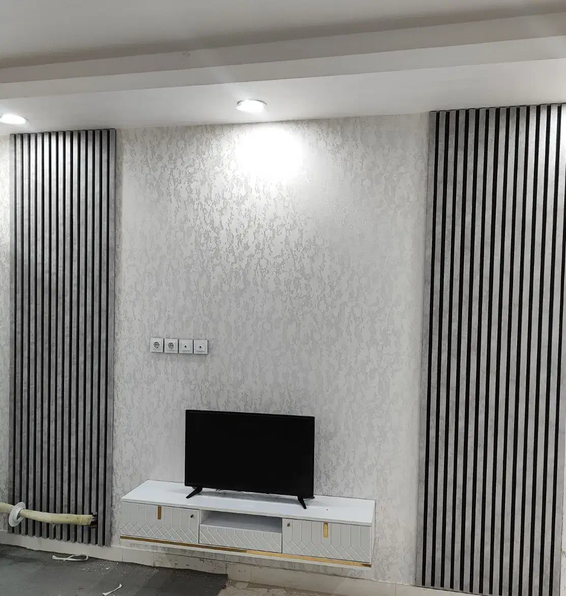 استخدام منشی|استخدام اداری و مدیریت|شوشتر, |دیوار