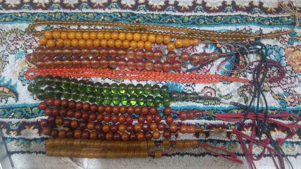 نقره کار دست|بدلیجات|تهران, مهرآباد|دیوار