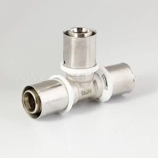 اتصالات لوله پنج لایه|مصالح و تجهیزات ساختمان|کردکوی, |دیوار