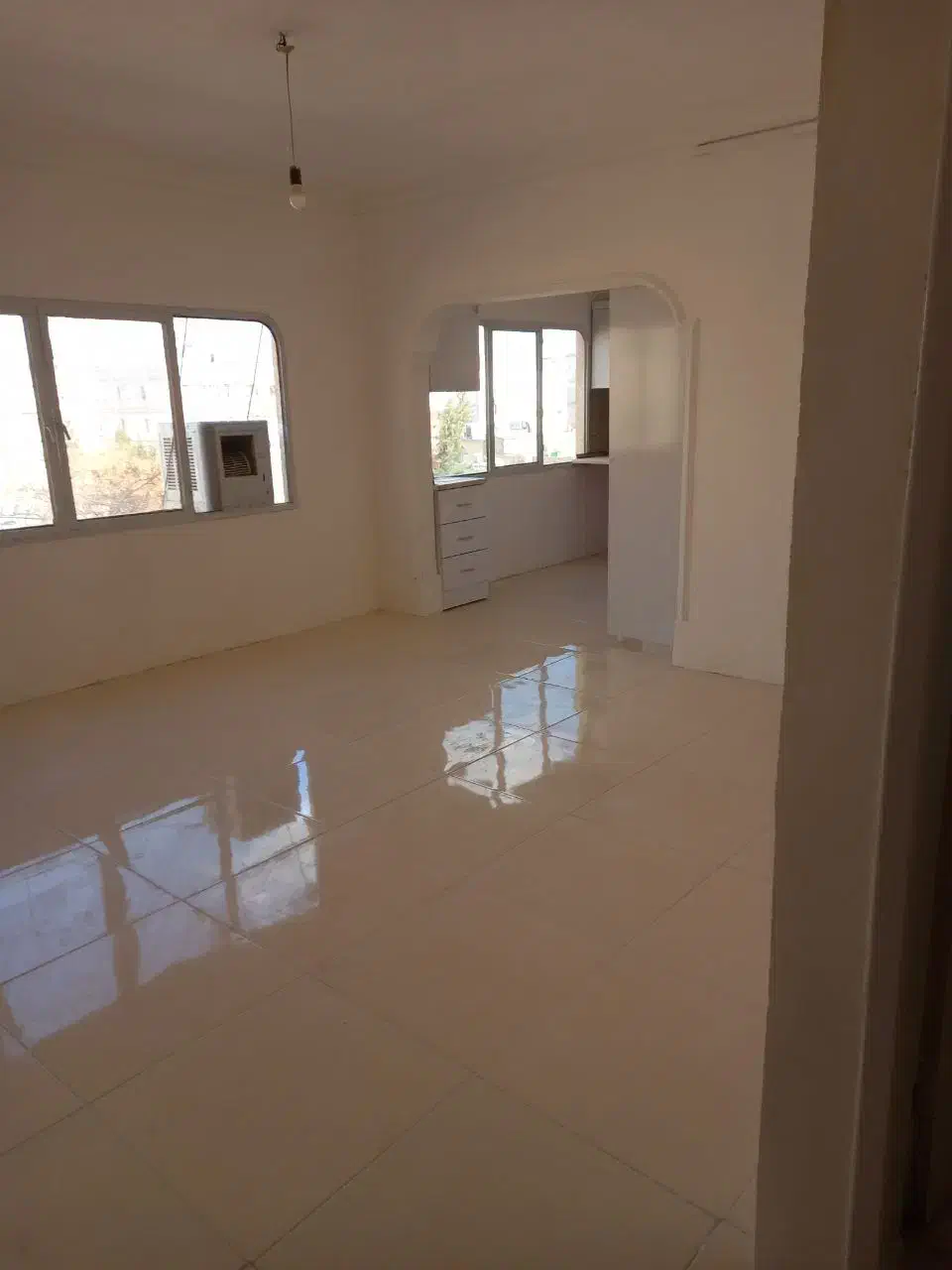 دیوار چین. بنا. جوشکار. کاشی و سرامیک کار|خدمات پیشه و مهارت|مشهد, نیروی هوایی|دیوار