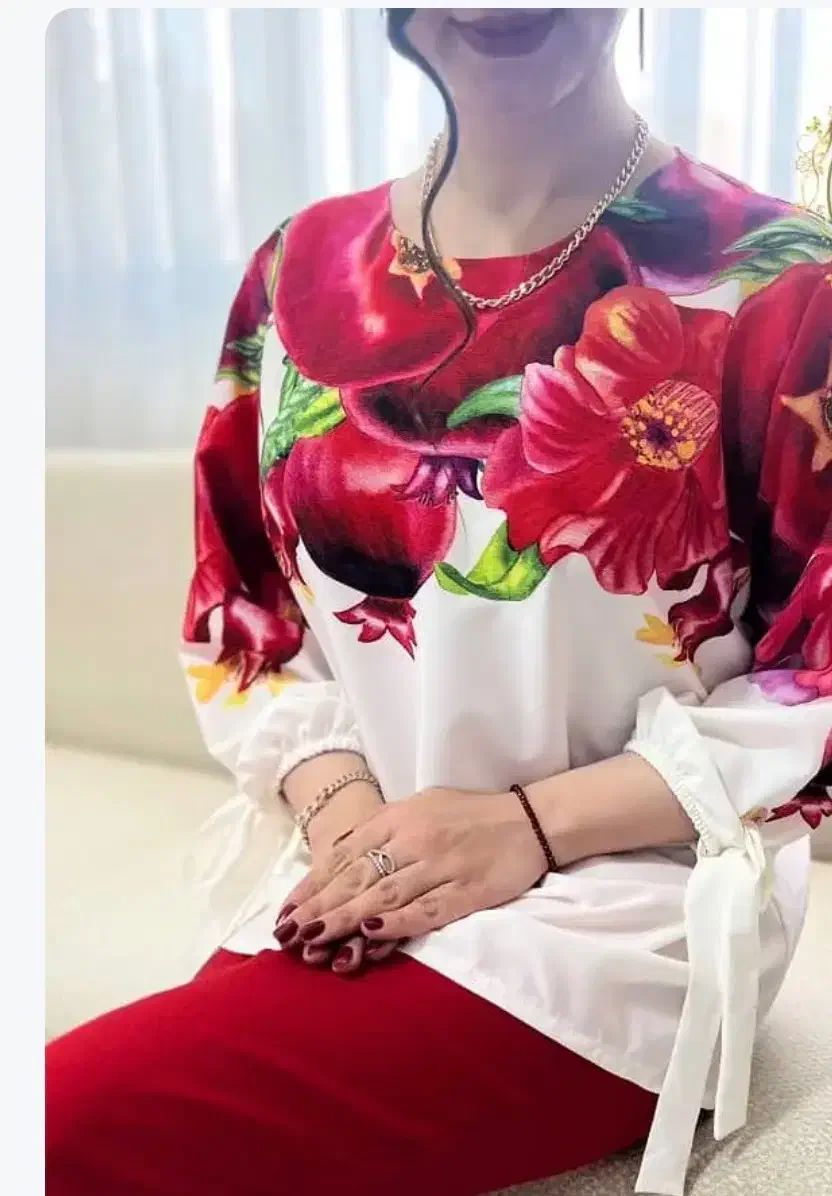 شومیز یلدایی|لباس|سنندج, |دیوار