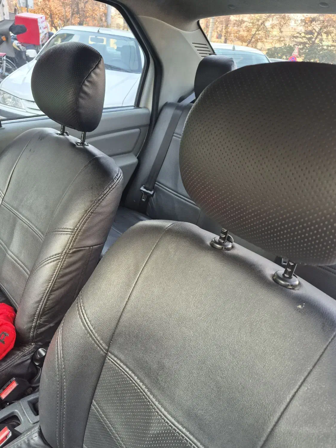 ال ۹۰|خودرو سواری و وانت|تهران, کیانشهر|دیوار