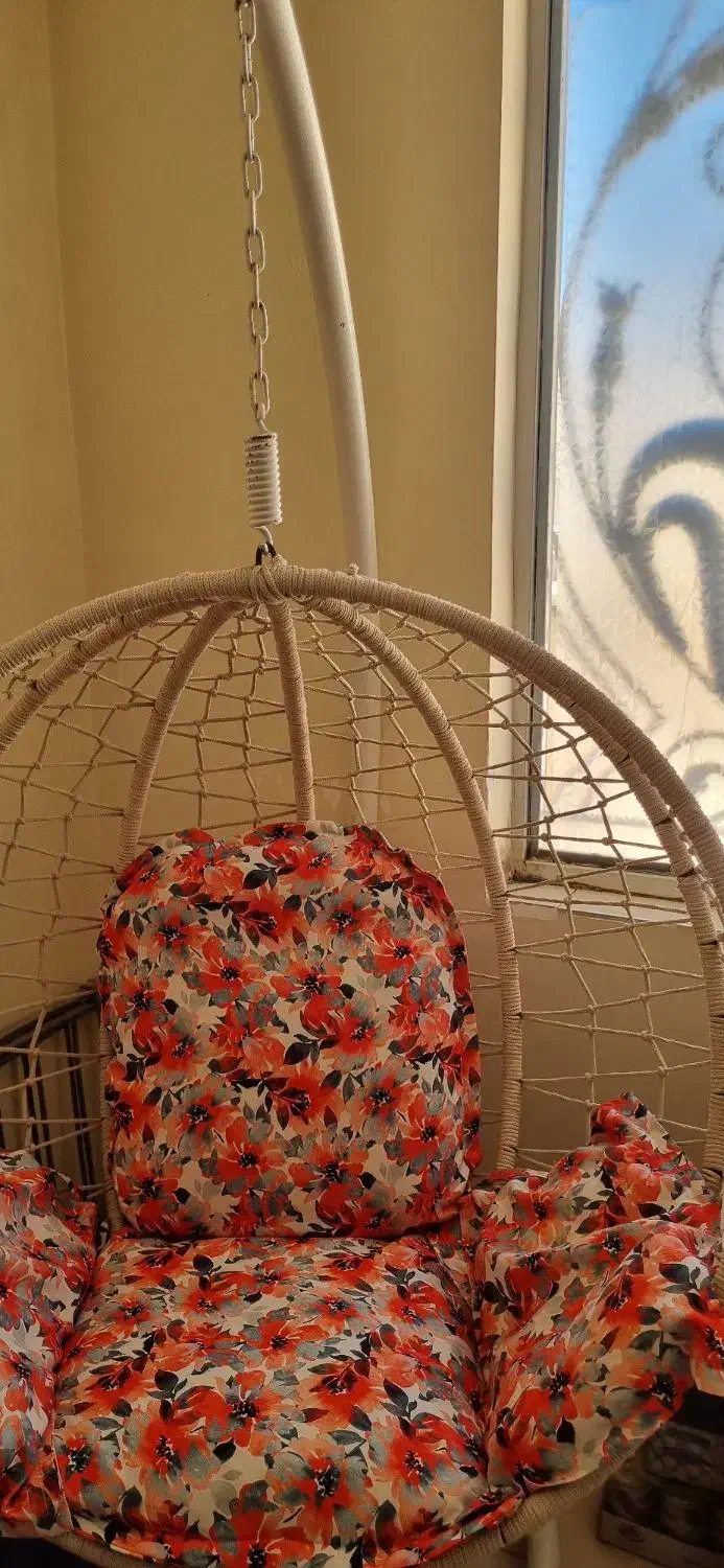 تاب ریلکس|مبلمان خانگی و میز عسلی|ایلام, |دیوار