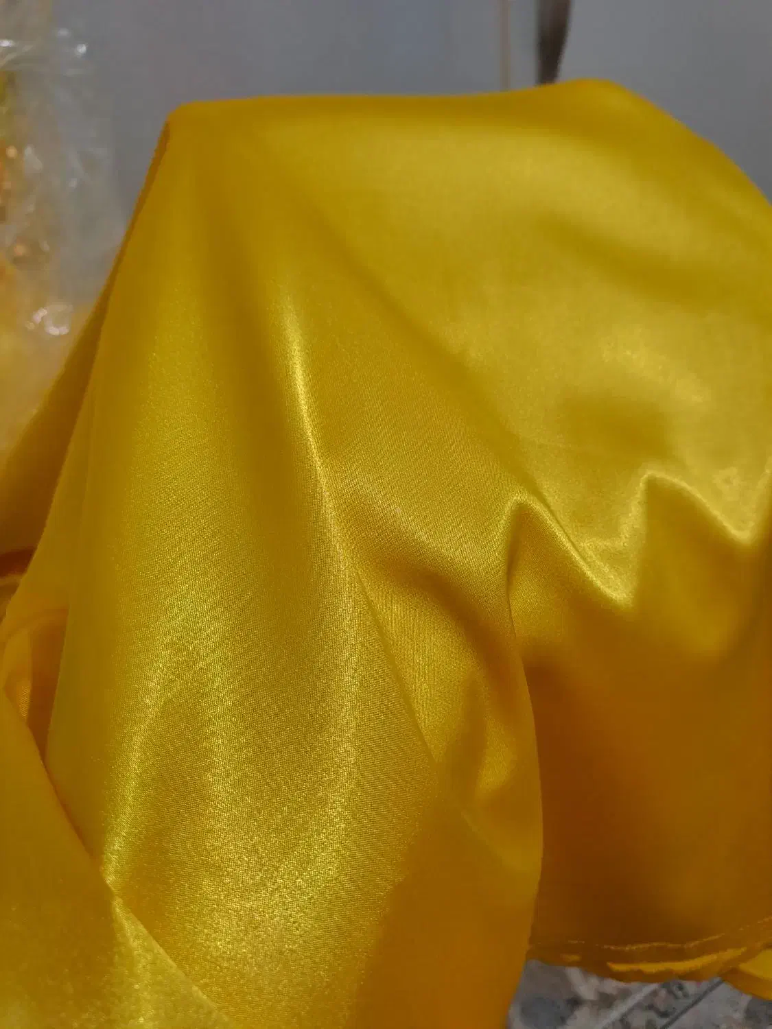 لباس مجلسی کوردی|لباس|سنندج, |دیوار