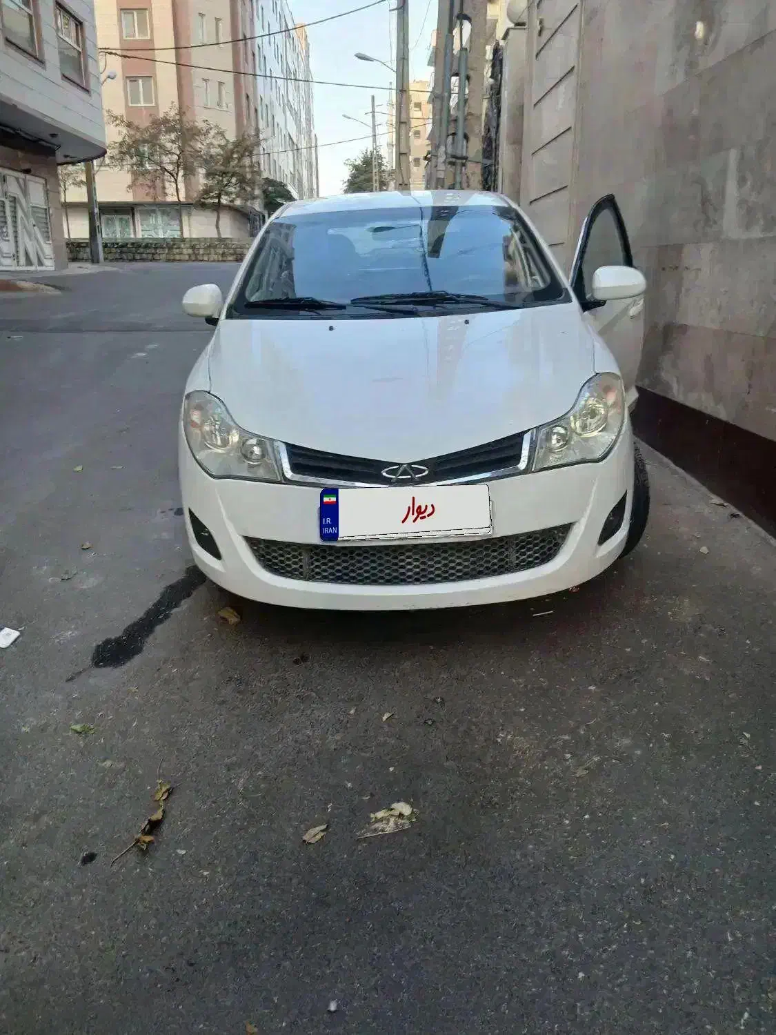 315|خودرو سواری و وانت|تبریز, |دیوار